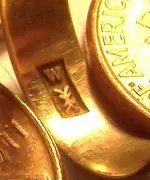 ring 015.webp