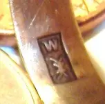 ring 022.webp