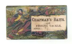 june5chapman1.webp june5chapman1.webp