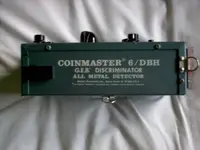 6DBH Box.webp