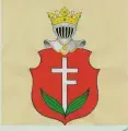 avatar_46292.webp