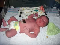 dalton 6-10-2010 061.webp