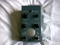 6DBH Controls.webp