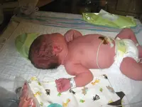 dalton 6-10-2010 064.webp