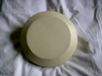 6DBH Coil.webp