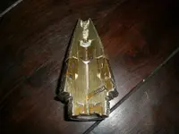 CIMG1737_800_600.webp