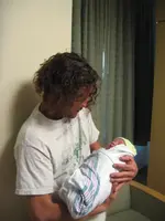 dalton 6-10-2010 069.webp