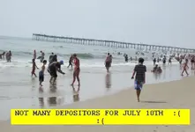7102.webp