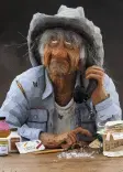 avatar_41584.webp