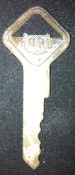 Ford Key 1.webp