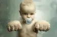 avatar_41584.webp