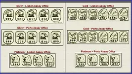 Gold marks.webp