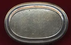 snuff3.webp