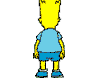 MOON.gif