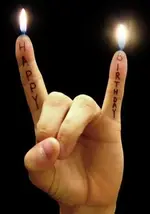 birthday_metal.webp