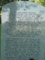 DSCF0094.webp