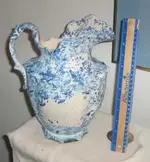 Antique PitcherQ.webp