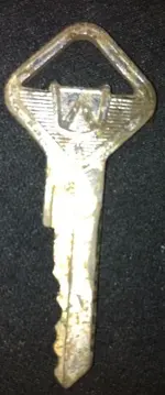 Ford Key 2.webp