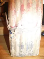 Seller Pics 1121.webp