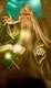 avatar_2086.webp