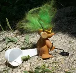 troll3.webp