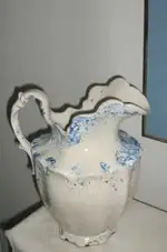Antique PitcherC.webp