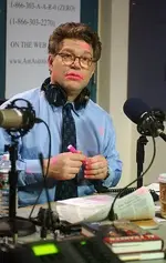 al-franken.webp
