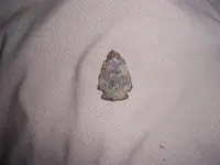 arrowheads2 006.webp