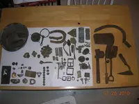 DSCN3837.webp