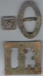 Buckles front.webp