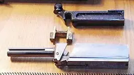 Blish-Lock_Thompson1928a1.webp