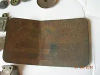 DSCN3822.webp