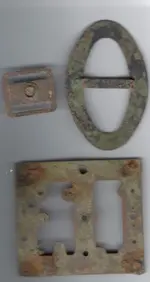 Buckles back.webp