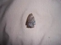 arrowheads2 007.webp