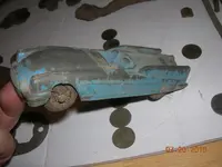 DSCN3846.webp