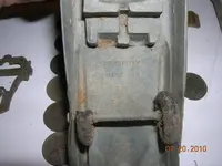 DSCN3847.webp