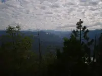 high 003.webp