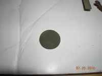 DSCN3839.webp