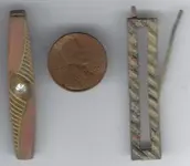 \'Jewelry\' and wheat front.webp