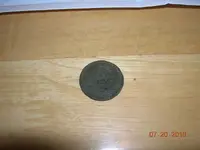 DSCN3850.webp