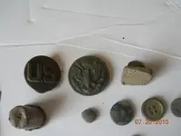 DSCN3823.webp