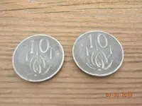 DSCN3832.webp