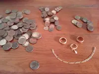 JuneMDfinds.webp