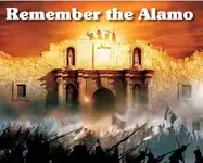 alamo.webp
