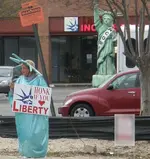 liberty2.webp