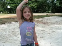 PICT0070.webp