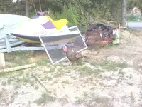 0730001812turkey.webp