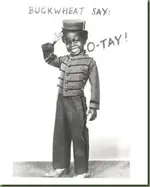 BuckwheatOtay_thumb.webp