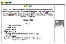 snuff box 09.webp