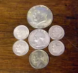 DSCN3592.webp